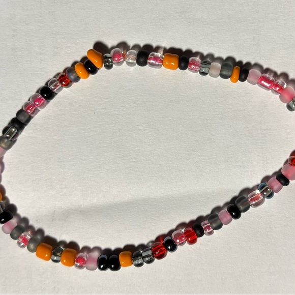 5elastic bracelets - Picture 7 of 7